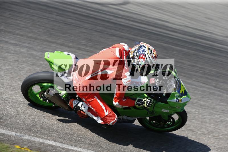 /26 23.07.2026  Speer Racing ADR/Gruppe gelb/41